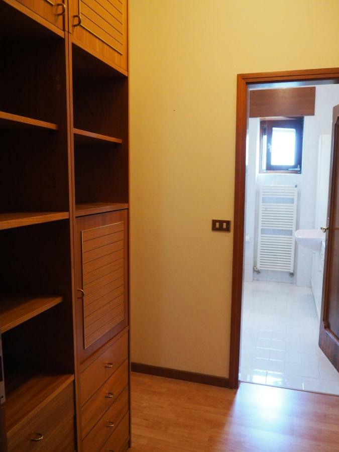 B&B Villa Filotea & Apartment Desenzano del Garda Exteriér fotografie