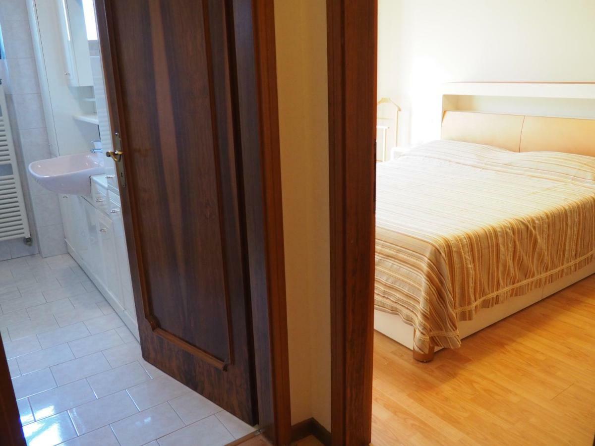 B&B Villa Filotea & Apartment Desenzano del Garda Exteriér fotografie