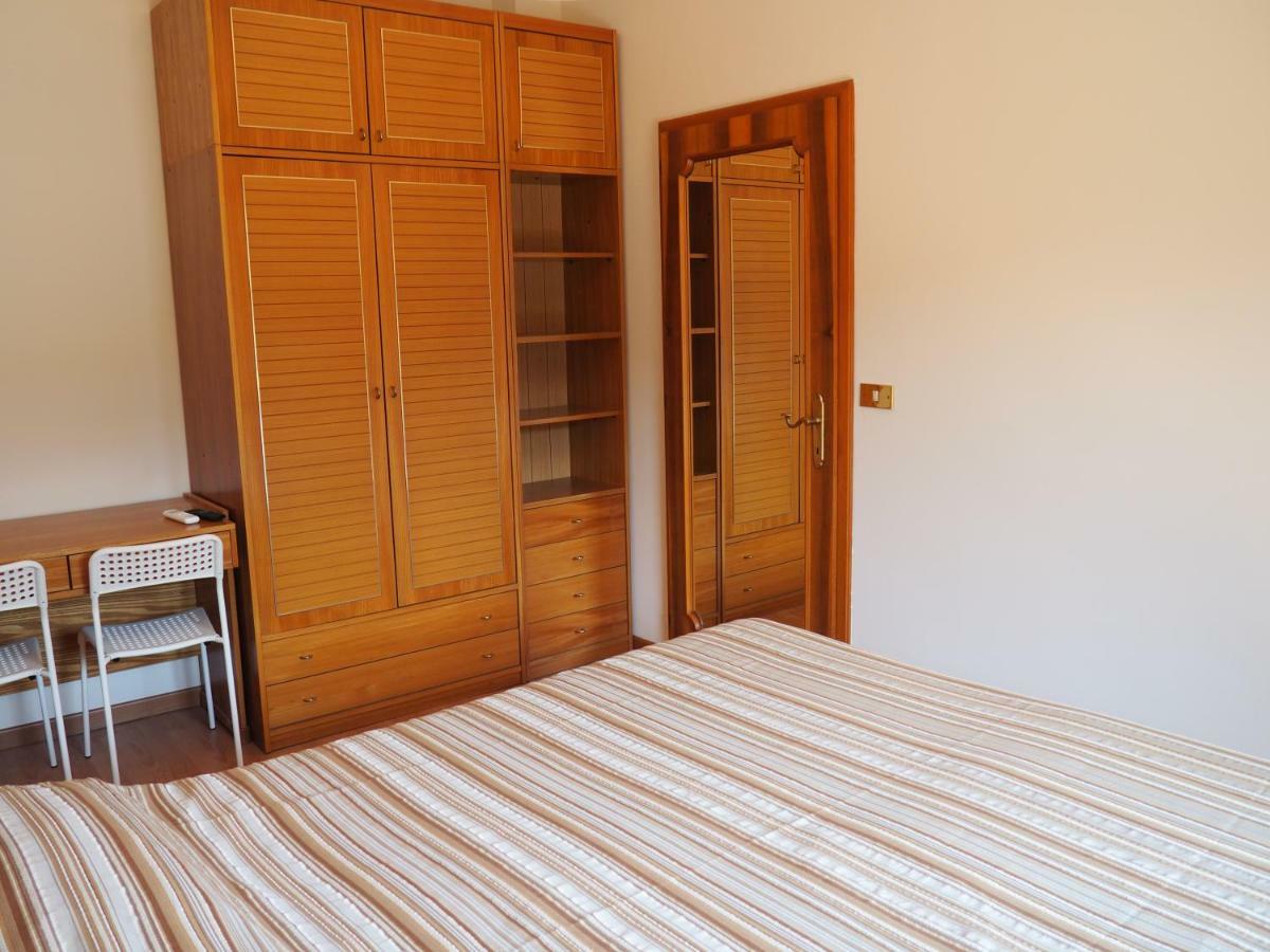 B&B Villa Filotea & Apartment Desenzano del Garda Exteriér fotografie